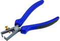 Γδάρτης Καλωδίων Lux Comfort 16cm