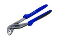 Γκαζοτανάλια Lux Comfort 24cm