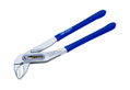 Τσιμπίδα Υδραυλικών Lux Comfort 240mm