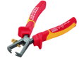 Γδάρτης Καλωδίων Lux Comfort 160mm