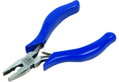 Πένσα Χειροτεχνίας Lux Classic 120mm