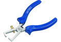 Γδάρτης Καλωδίων Lux Classic 160mm