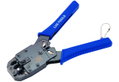 Απογυμνωτής Καλωδίων Lux Comfort 200mm