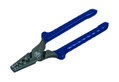Πένσα Ακροδεκτών Lux Comfort 190mm