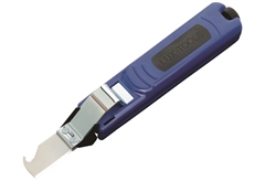 Κόφτης Καλωδίων Lux Comfort 4-28mm