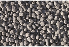 Βότσαλο Γρανίτης Γκρι 1-3cm 24kg