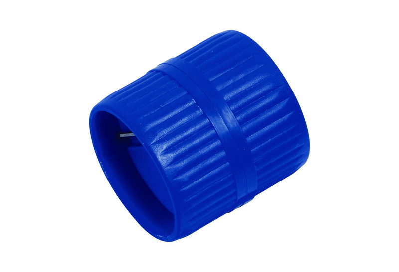 Άκρων Σωλήνων Lux Comfort 3-42mm
