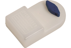 Κλειδί Καλοριφέρ Lux Classic με Δοχείο