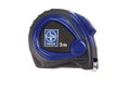 Μετροταινία Lux Comfort 3M