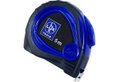 Μέτρο Lux Comfort 5M