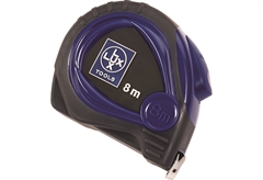 Μέτρο Lux Comfort 8M