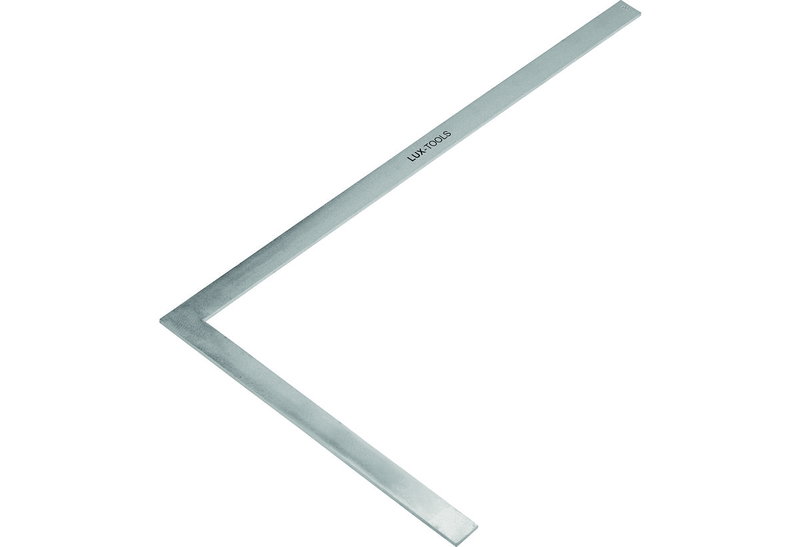 Γωνία Lux Classic 700mm