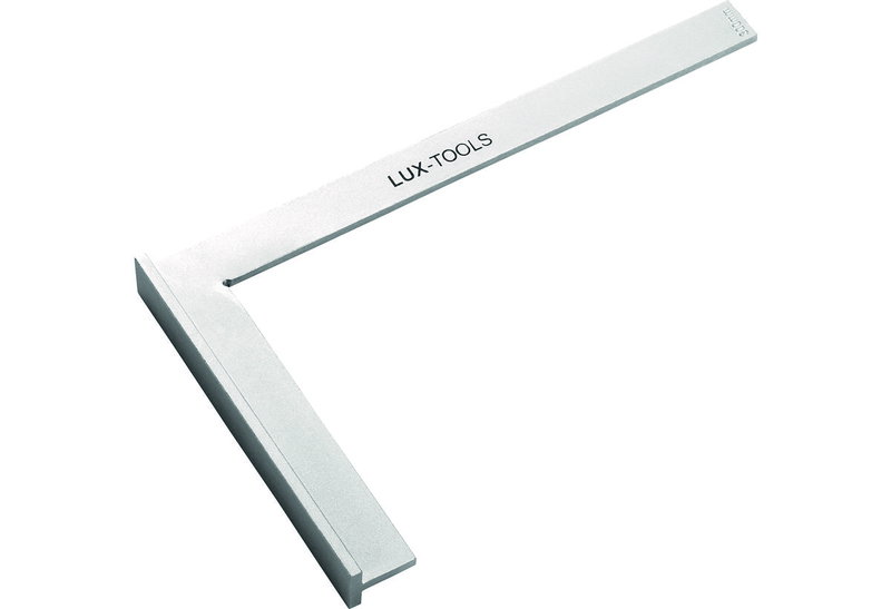 Γωνία Lux Classic 300mm