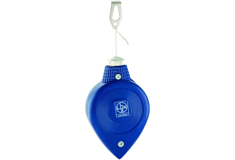 Σημάδι Κιμωλίας Lux Classic 30M