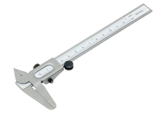 Παχύμετρο Lux Classic 150mm