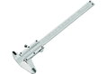 Παχύμετρο Lux Comfort 150X0.05mm