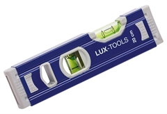 Αλφάδι Lux Classic 20cm