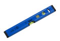 Αλφάδι Lux Classic 40cm