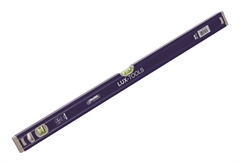 Αλφάδι Lux Classic 80cm