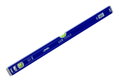 Αλφάδι Lux Classic 80cm