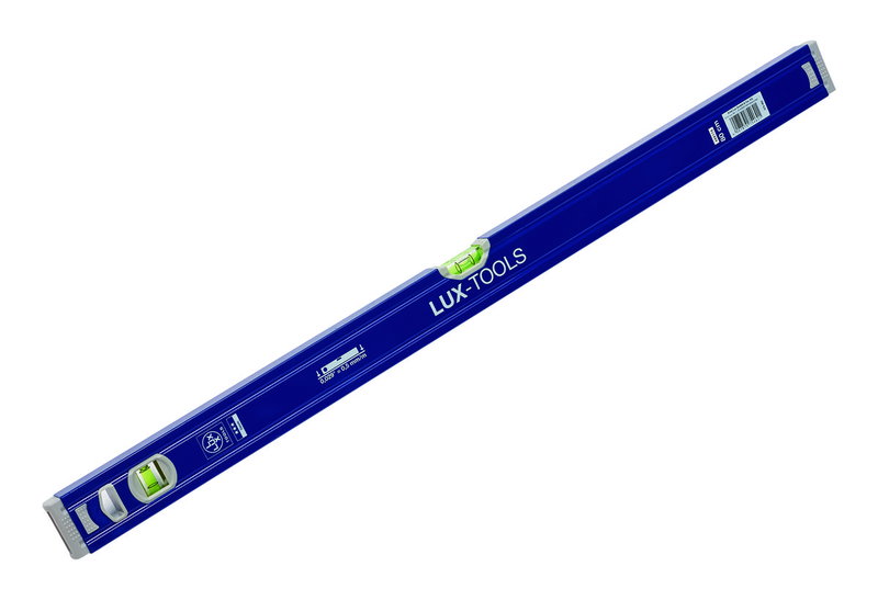 Αλφάδι Lux Classic 80cm