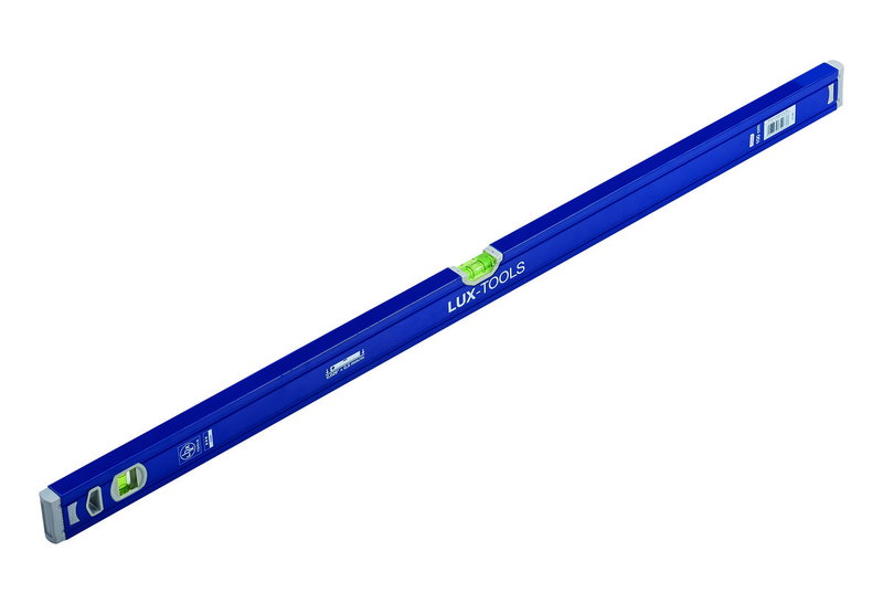 Αλφάδι Lux Classic 100cm