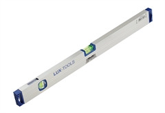 Αλφάδι Lux Comfort Οριζόντιο 60cm