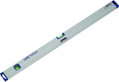 Αλφάδι Lux Comfort 80cm