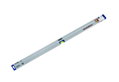 Αλφάδι Lux Comfort 100cm