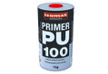 Αστάρι Isomat Primer PU 1kg