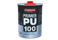 Αστάρι Isomat Primer PU 5kg