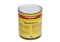 Στεγανωτικό Πολυουρεθανικό Isomat Topcot PU 1kg