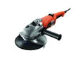 Γωνιακός Τροχός Black&Decker KG2000-QS