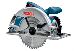 Δισκοπρίονο Bosch GKS190