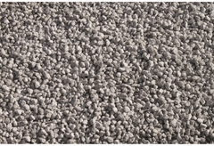 Ελαφρόπετρα Ανοιχτή Γκρι 0.6-1.2cm 12lt