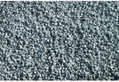 Ελαφρόπετρα Ανοιχτή Γκρι 0.6-1.2cm 12lt