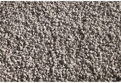 Ελαφρόπετρα Ανοιχτή Γκρι 0.6-1.2cm 20lt