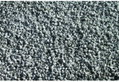 Ελαφρόπετρα Ανοιχτή Γκρι 0.6-1.2cm 20lt