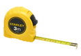 Μετροταινία Stanley 3M