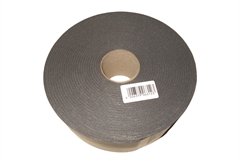 Αφρώδης Ηχομονωτική Ταινία Knauf 10m 70mm