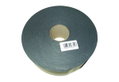 Αφρώδης Ηχομονωτική Ταινία Knauf 10m 70mm