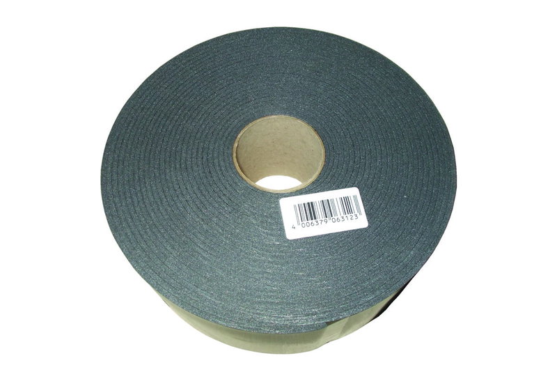 Αφρώδης Ηχομονωτική Ταινία Knauf 10m 70mm