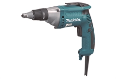 Κατσαβίδι Makita FS2300K