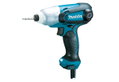 Κατσαβίδι Makita TD0101F