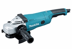 Γωνιακός Τροχός Makita GA9020R