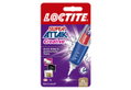 Κόλλα Loctite Super Attak Perfect Pen 3Gr