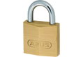 Λουκέτο Abus Ορειχάλκινο 713/20B 20mm