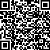  Κουρτίνα Easy Home Lyon 250x140cm Μπεζ με Τρουκς