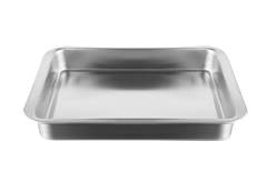 Ταψί Pal Titanium Series 44x37cm