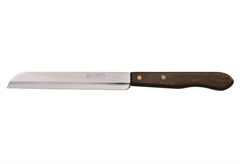 Μαχαίρι Γενικής Χρήσης Pressedwood (1275800) Ίσιο 22cm